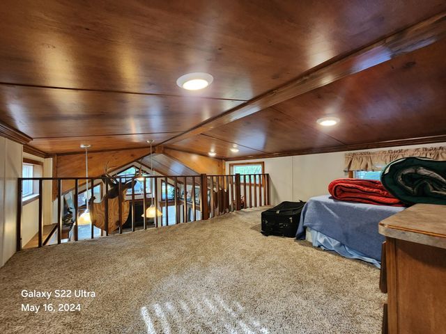 2945 County Road 4 SW 428, Cokato, MN 55321