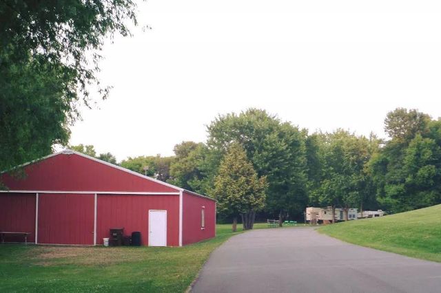 2945 County Road 4 SW 428, Cokato, MN 55321