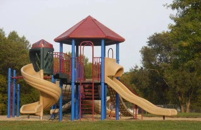 2945 County Road 4 SW 428, Cokato, MN 55321