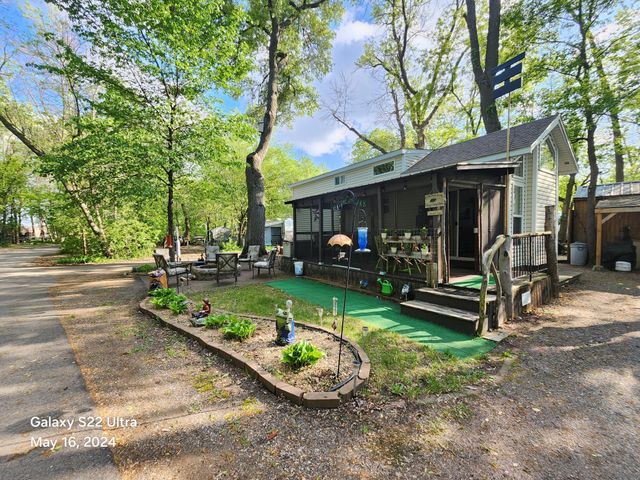 2945 County Road 4 SW 428, Cokato, MN 55321