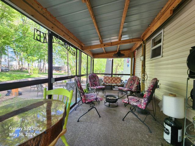 2945 County Road 4 SW 428, Cokato, MN 55321