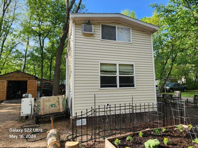 2945 County Road 4 SW 428, Cokato, MN 55321