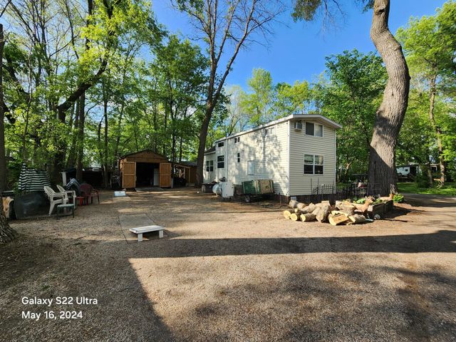2945 County Road 4 SW 428, Cokato, MN 55321