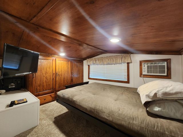 2945 County Road 4 SW 428, Cokato, MN 55321