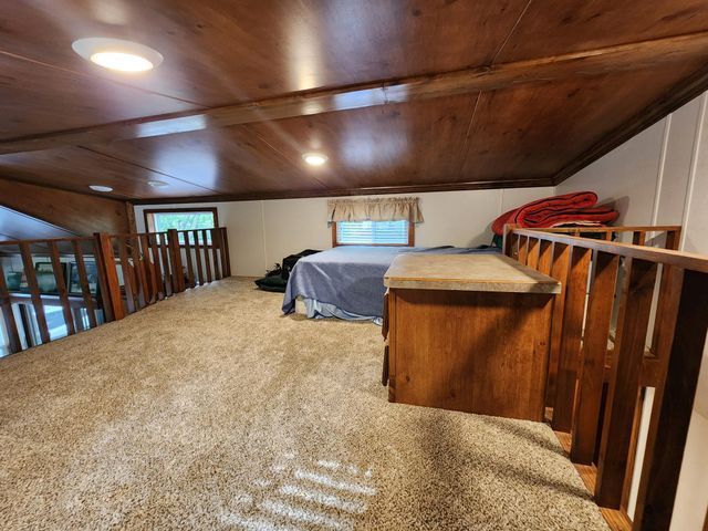 2945 County Road 4 SW 428, Cokato, MN 55321