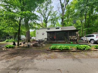 2945 County Road 4 SW 428, Cokato, MN 55321