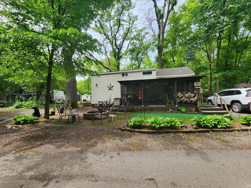 2945 County Road 4 SW 428, Cokato, MN 55321