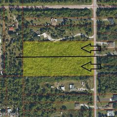 Desoto BLVD S, Naples, FL 34117