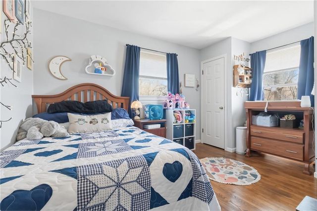 3204 NE 66th Street, Gladstone, MO 64119