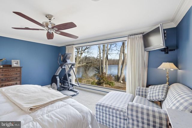 14183 ROBERTS DR, Golts, MD 21637