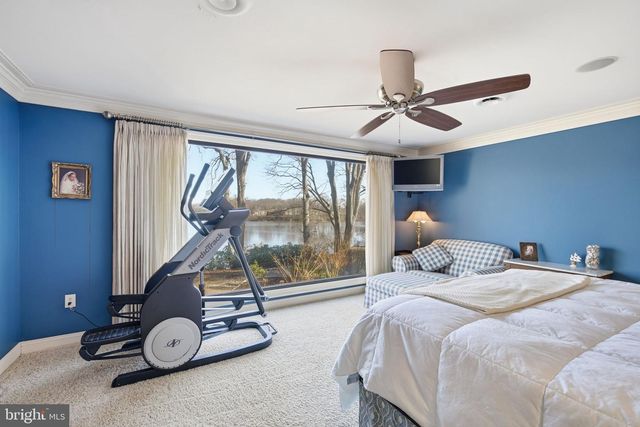 14183 ROBERTS DR, Golts, MD 21637