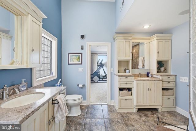 14183 ROBERTS DR, Golts, MD 21637