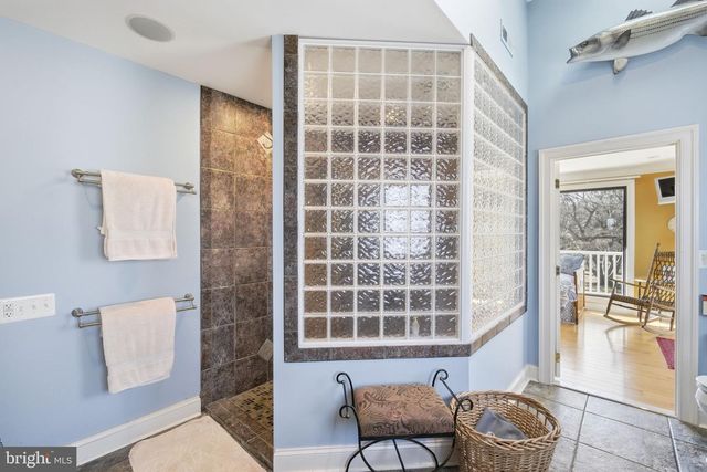 14183 ROBERTS DR, Golts, MD 21637