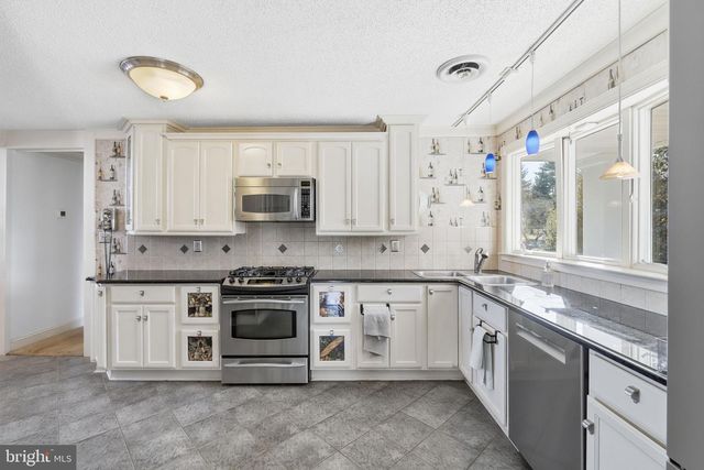 14183 ROBERTS DR, Golts, MD 21637