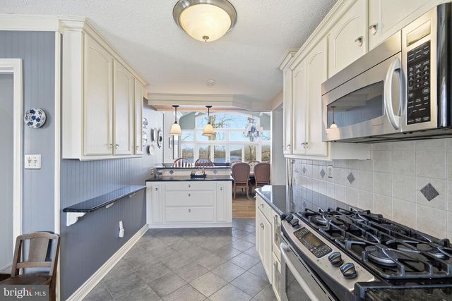 14183 ROBERTS DR, Golts, MD 21637