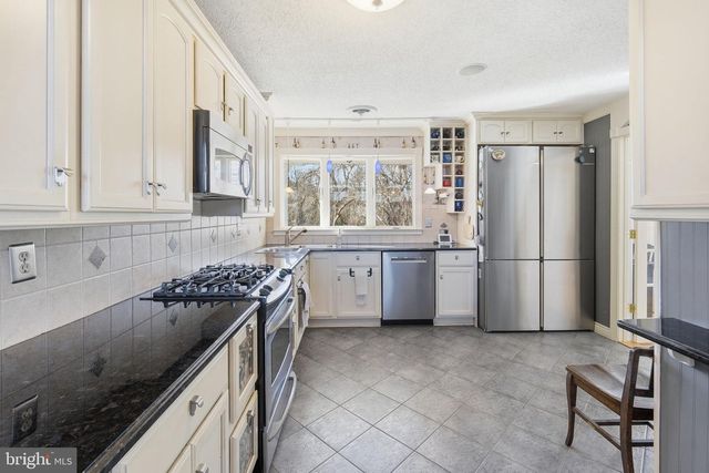 14183 ROBERTS DR, Golts, MD 21637