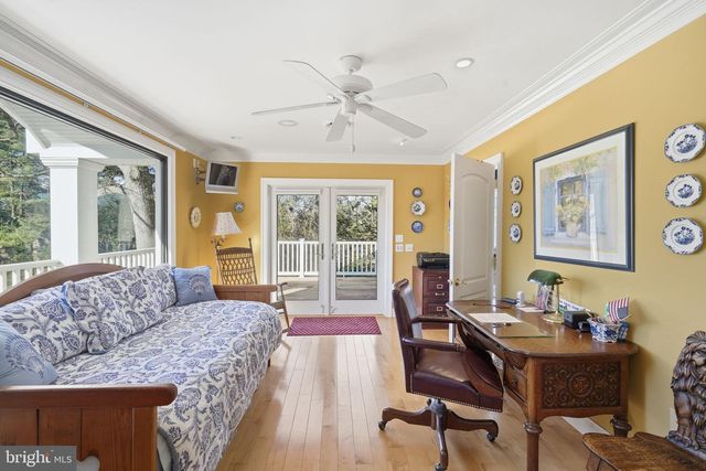 14183 ROBERTS DR, Golts, MD 21637