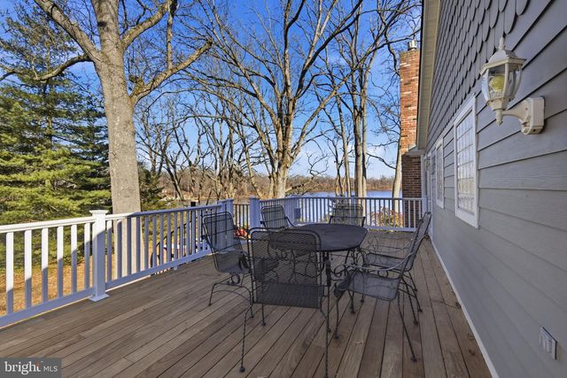 14183 ROBERTS DR, Golts, MD 21637