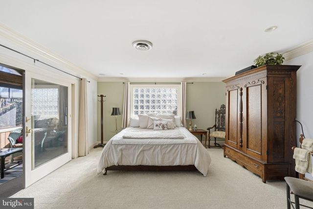 14183 ROBERTS DR, Golts, MD 21637