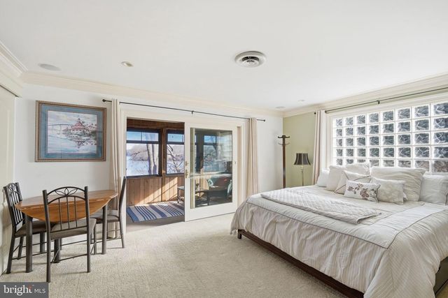 14183 ROBERTS DR, Golts, MD 21637