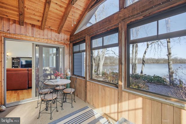 14183 ROBERTS DR, Golts, MD 21637