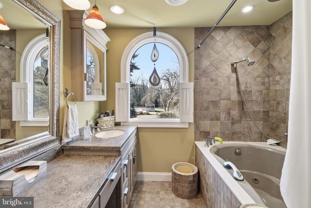 14183 ROBERTS DR, Golts, MD 21637