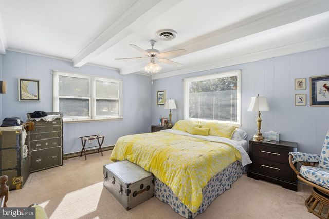 14183 ROBERTS DR, Golts, MD 21637