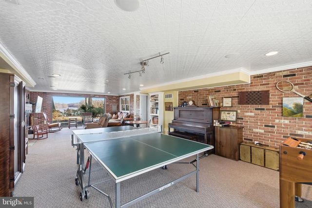 14183 ROBERTS DR, Golts, MD 21637