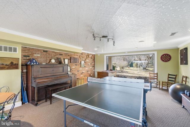 14183 ROBERTS DR, Golts, MD 21637