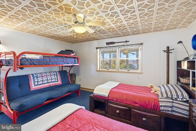 14183 ROBERTS DR, Golts, MD 21637