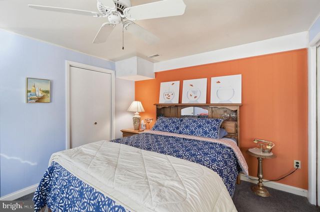 14183 ROBERTS DR, Golts, MD 21637