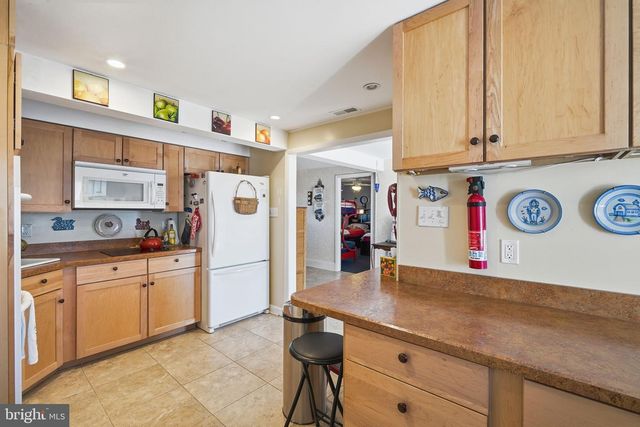 14183 ROBERTS DR, Golts, MD 21637