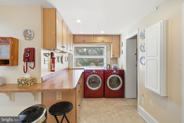 14183 ROBERTS DR, Golts, MD 21637