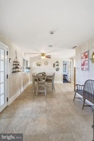 14183 ROBERTS DR, Golts, MD 21637