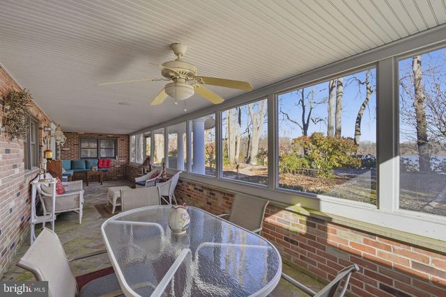 14183 ROBERTS DR, Golts, MD 21637