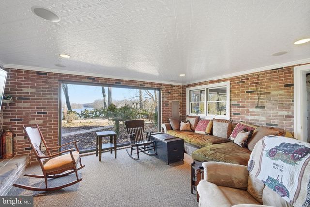 14183 ROBERTS DR, Golts, MD 21637