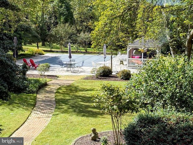 14183 ROBERTS DR, Golts, MD 21637