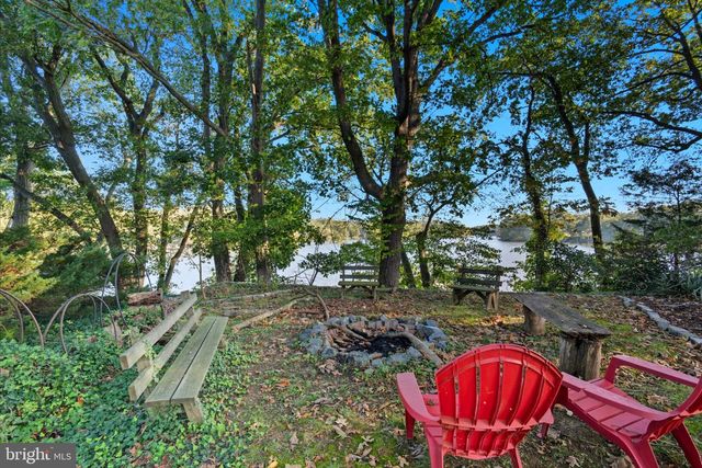 14183 ROBERTS DR, Golts, MD 21637