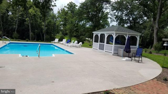 14183 ROBERTS DR, Golts, MD 21637