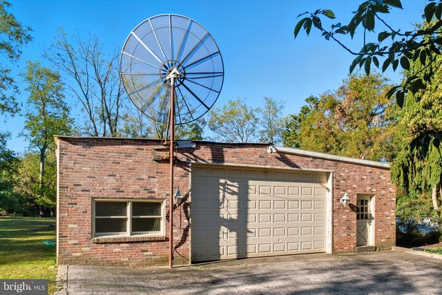 14183 ROBERTS DR, Golts, MD 21637