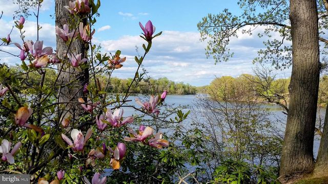 14183 ROBERTS DR, Golts, MD 21637