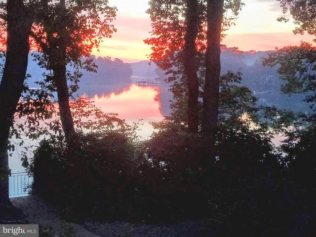 14183 ROBERTS DR, Golts, MD 21637