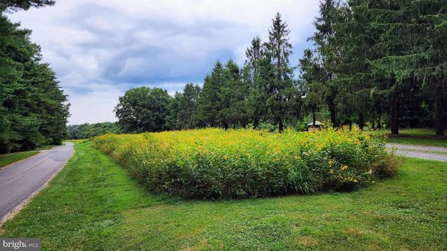 14183 ROBERTS DR, Golts, MD 21637