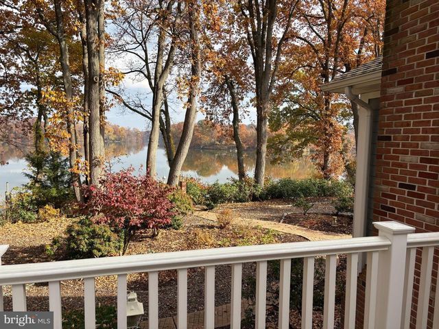 14183 ROBERTS DR, Golts, MD 21637