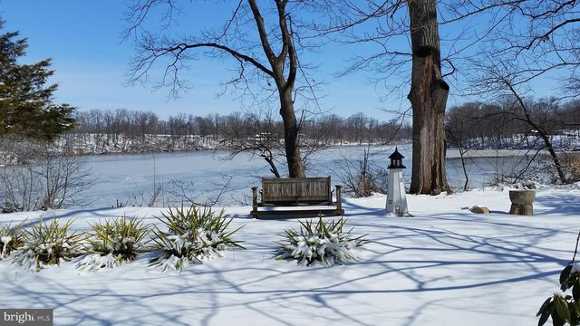 14183 ROBERTS DR, Golts, MD 21637