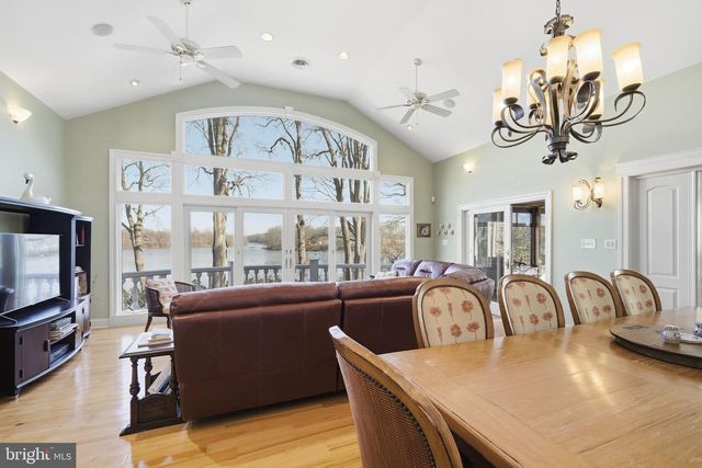 14183 ROBERTS DR, Golts, MD 21637