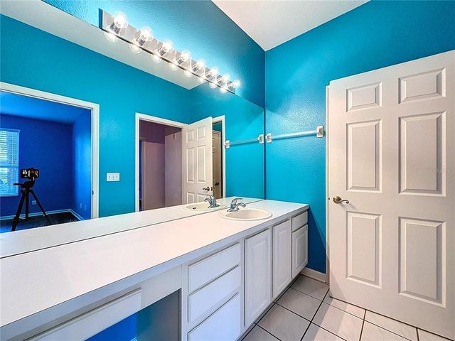 7147 YACHT BASIN AVENUE 115, Orlando, FL 32835