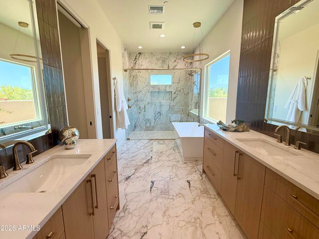 27227 N MILLER Road, Scottsdale, AZ 85266