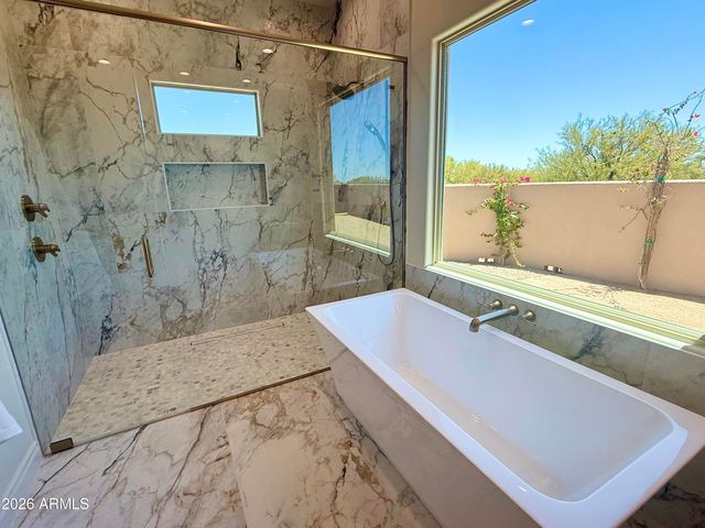 27227 N MILLER Road, Scottsdale, AZ 85266