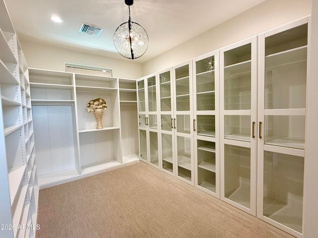 27227 N MILLER Road, Scottsdale, AZ 85266